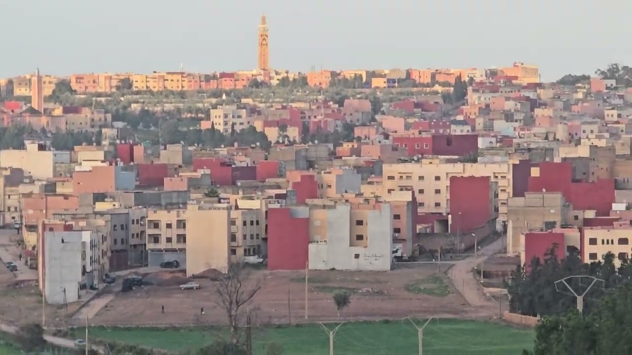 6 فبراير 2026