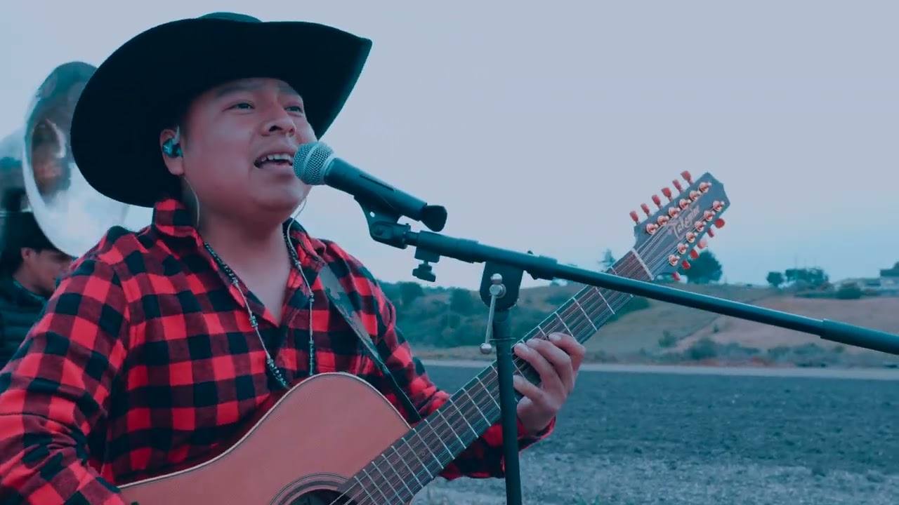 (Hoy vuelvo amar ) 🎶video clip 