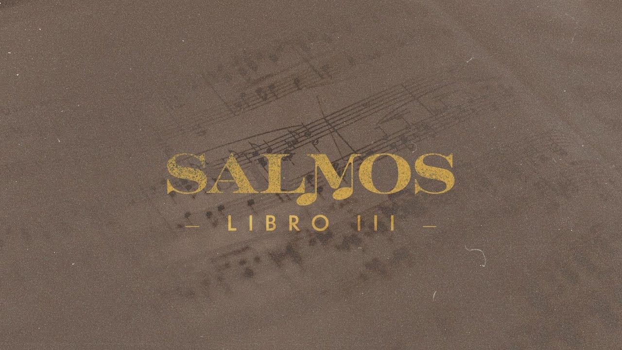 Salmo 79-80 | Restáuranos, Resplandece & Redime