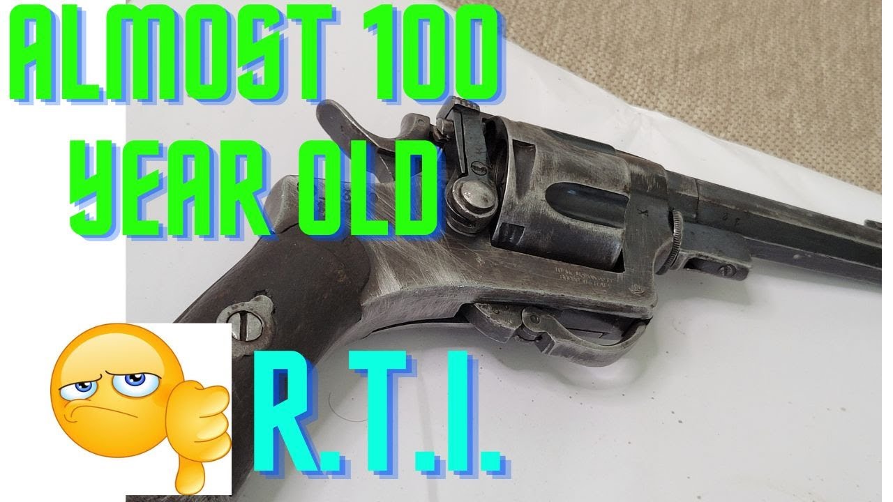 1889 BODEO AND MY BAD EXPERIENCE BUYING FROM RTI