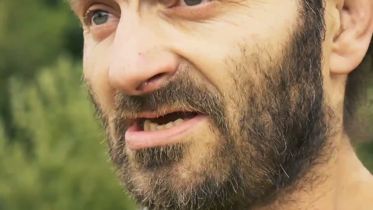 MARTIN KOV&Aacute;Č (kovy) 