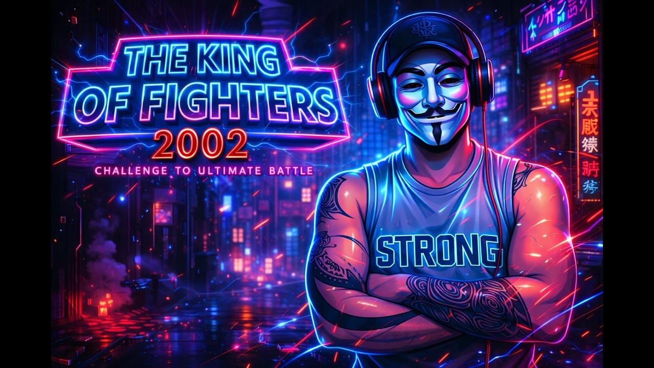 LIVE: MODO ARENA  JOGANDO E TROCANDO UMAS IDEIAS COM OS INSCRITOS VENHAM QUE A RESENHA É CERTA