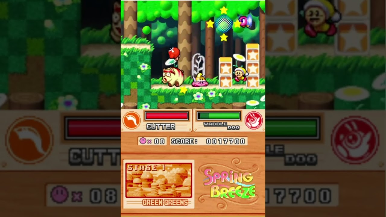 KSSU Mishaps of Challenge Demo(KSSU hack)
