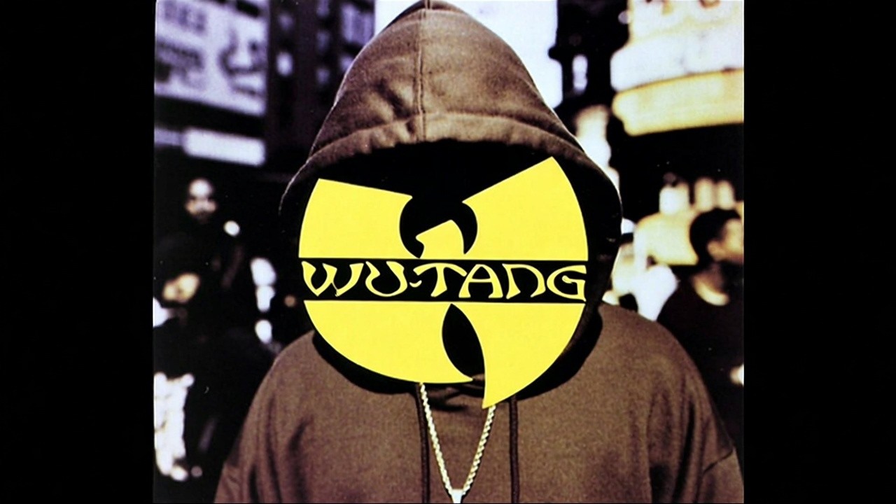 inspired by Wu-Tang Clan {Keep Hustlin} Remix 2026 HQ