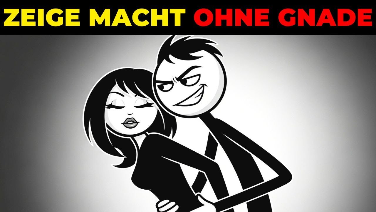 Wie man sofortige Chemie mit Frauen erzeugt (Schnelle und effektive Methode)