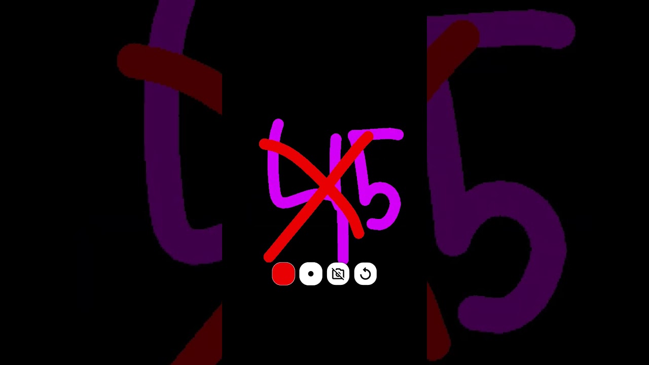 67