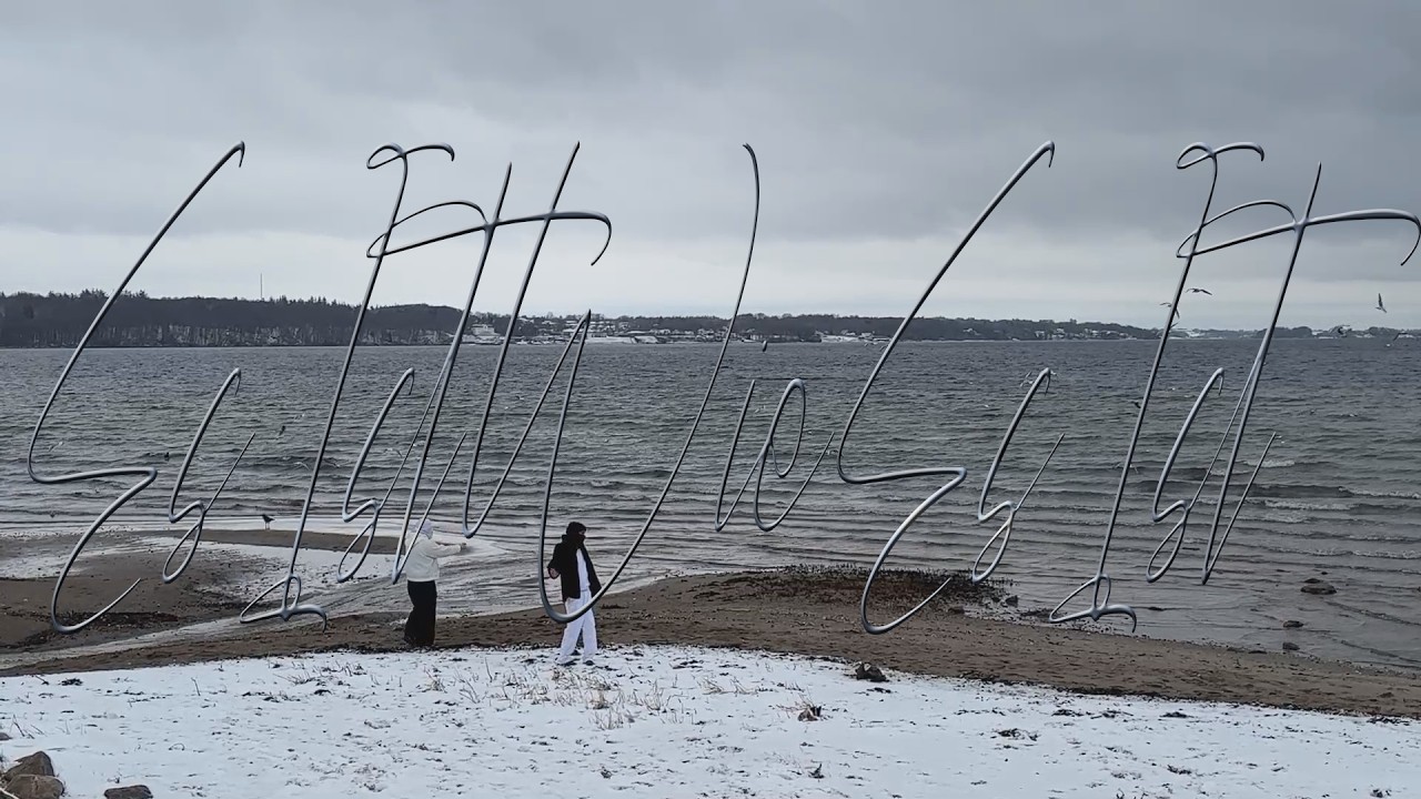 cemdcm, sportacus - EsistWieEsist (prod. bassplug)