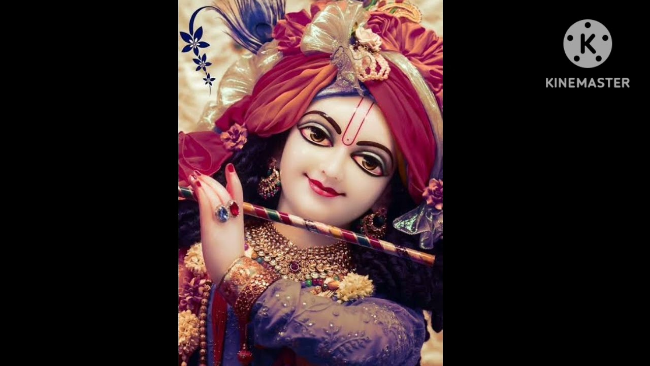 श्री कृष्ण भजन...#bhajan #bhaktisong #durgabhajanmala 