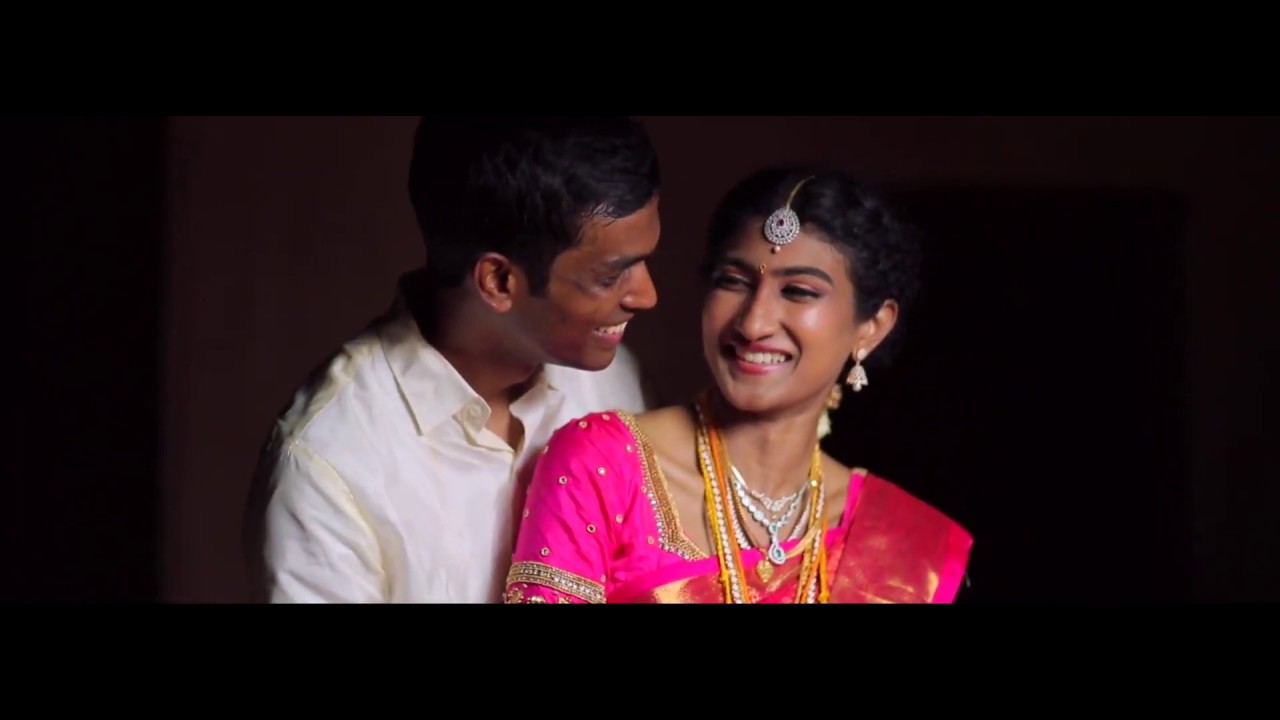 A karaikudi Grand Cinematic Wedding | Chettinad Wedding | ALAMELU + ANNAMALAI | 2019 | By SR STUDIOS