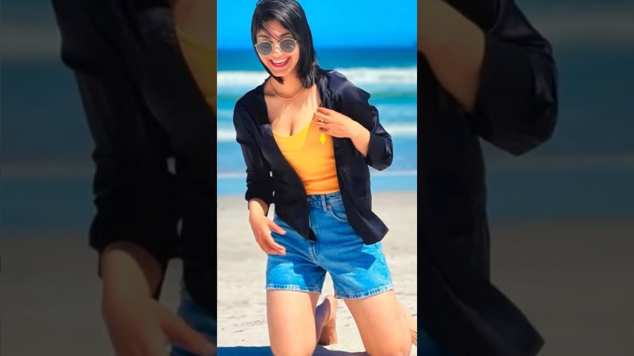 Rizwan retired out and Harleen Deol was retired out on 47(36) 