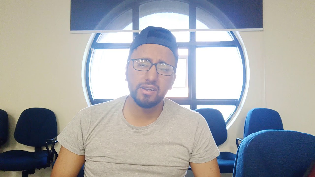 Important Message | MDCAT 2019