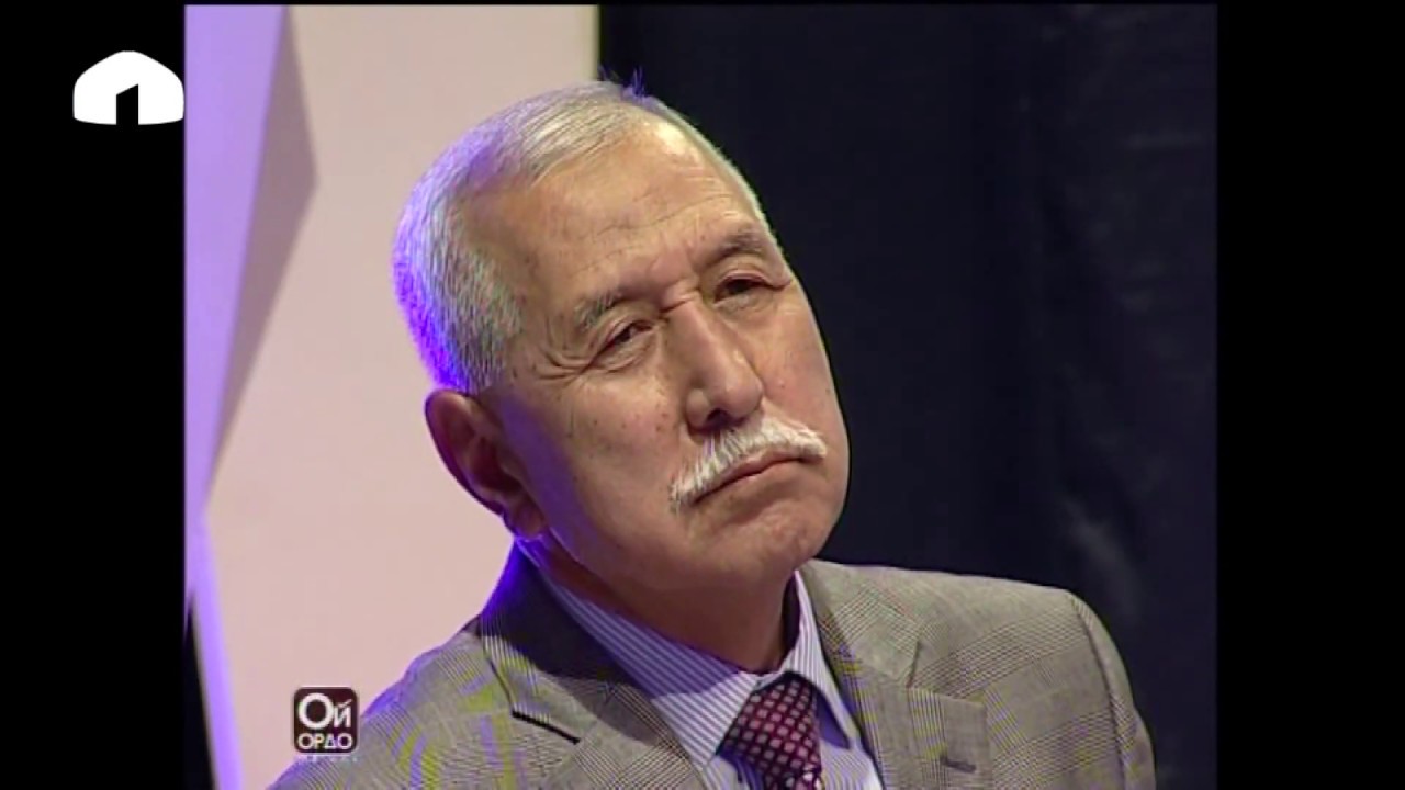 Ой-Ордо\ Налоговая декларация\ 26.05.2020