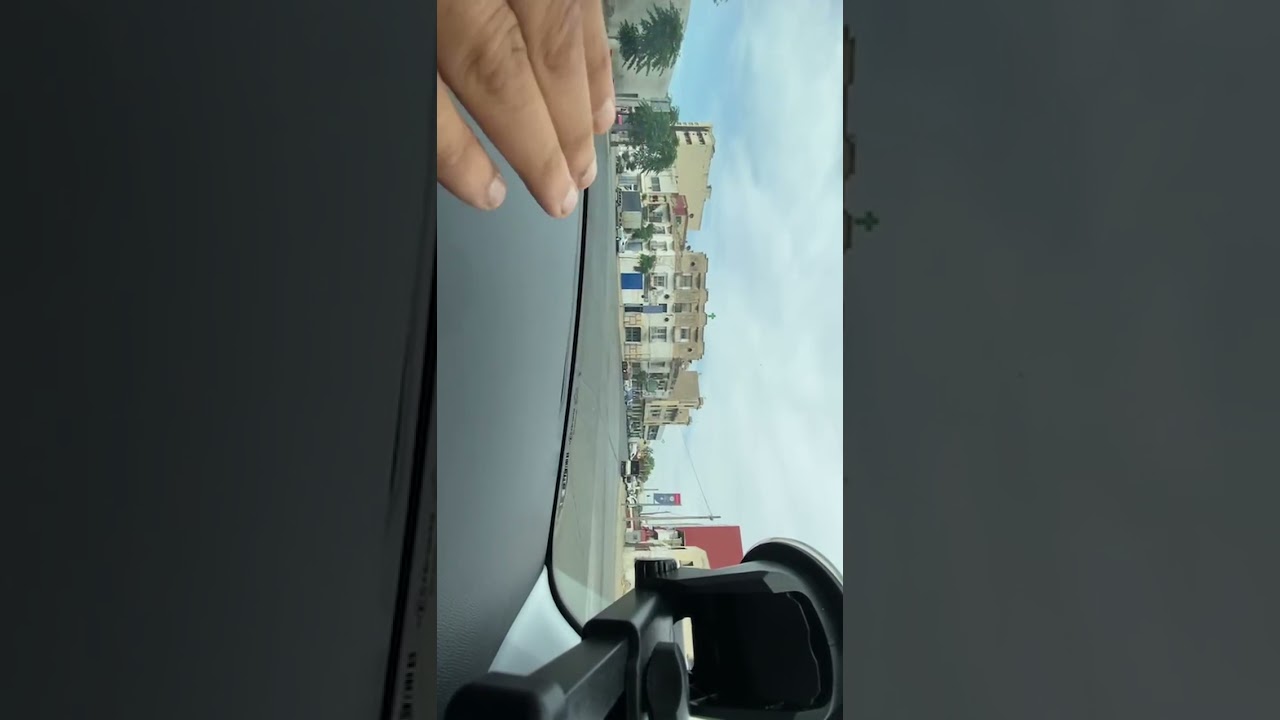 الدورة الشرفية حلبة الإمتحان آنفا بالتدقيق مع شرح كيفية التعامل مع الممتحن