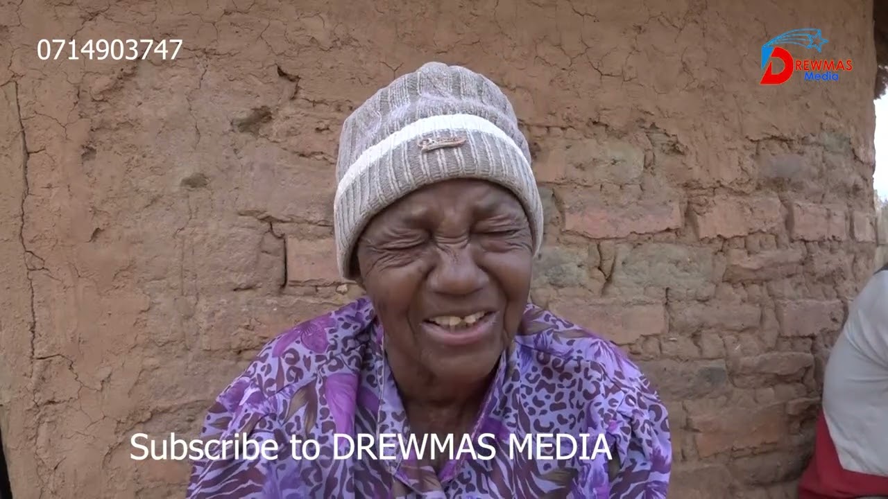 KAROI............SABHUKU VOSIIRWA NYOKA MUMBA NATSIKAMUTANDA