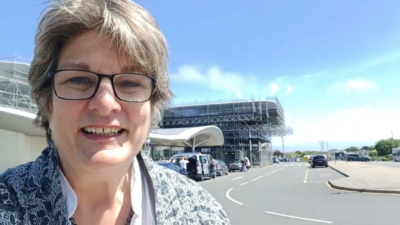Jayne Ozanne for a Fair Guernsey