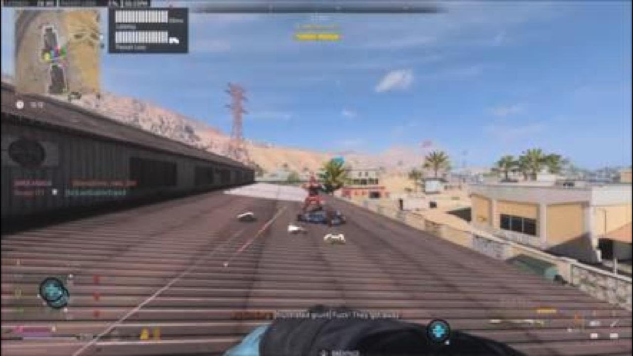 Mr.CANADA Knifed Compilation. #gameplay #gaming #shortvideo #viral #shorts #clips