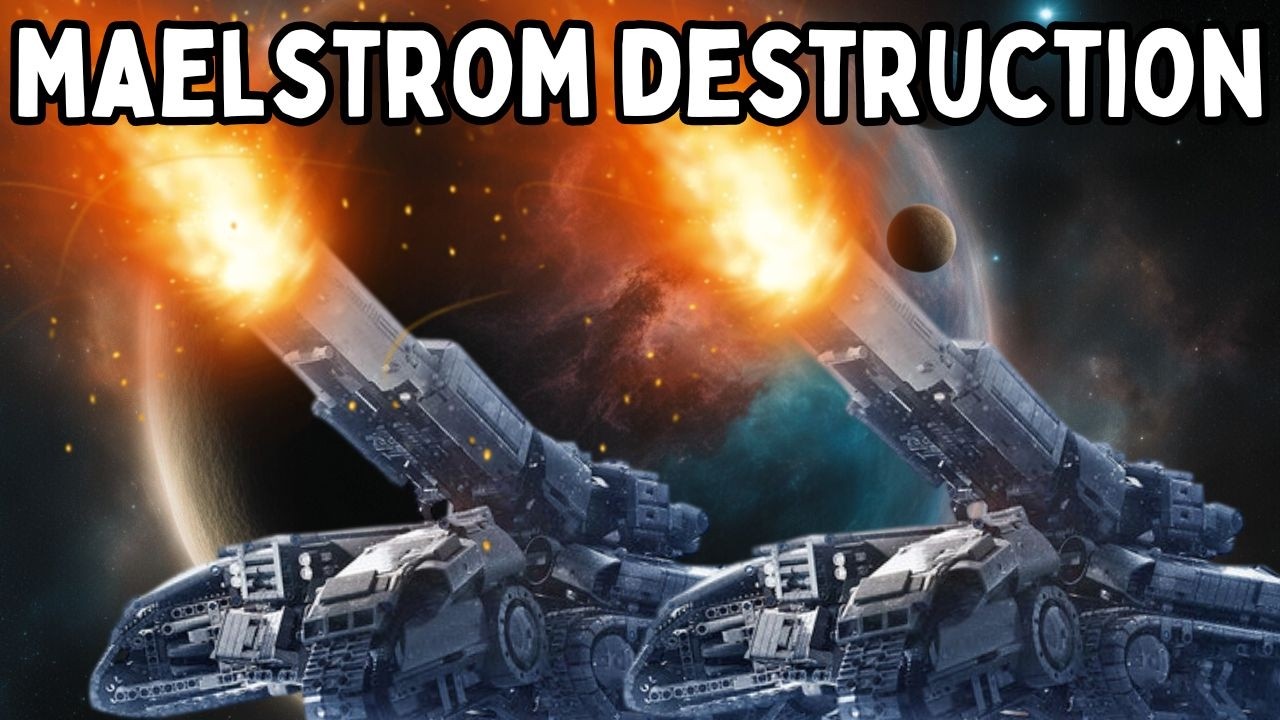 A GIANT WALL OF TANKS - Weekly Brawl [Starcraft 2 Direct Strike]