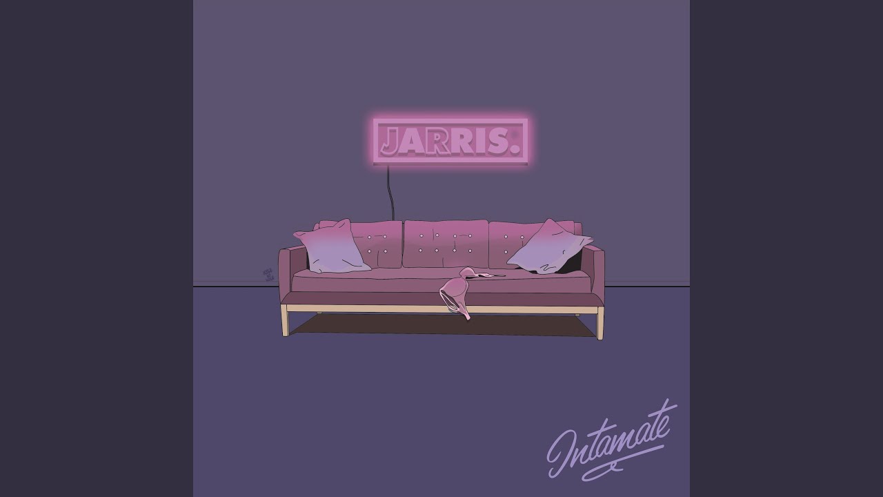 Intimate