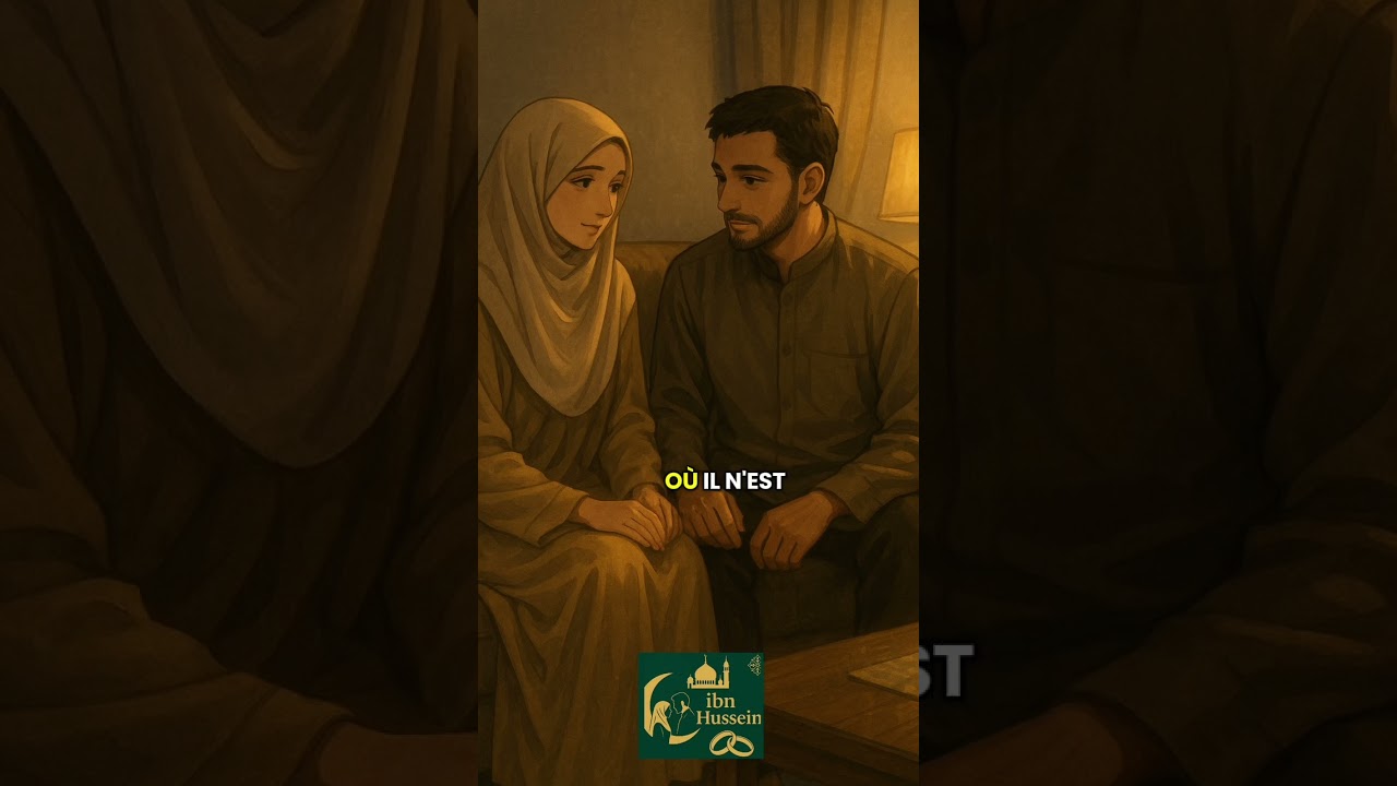 Ce n&rsquo;est pas la trahison qui d&eacute;truit un couple c&rsquo;est tout ce qu&rsquo;on laisse mourir en silence