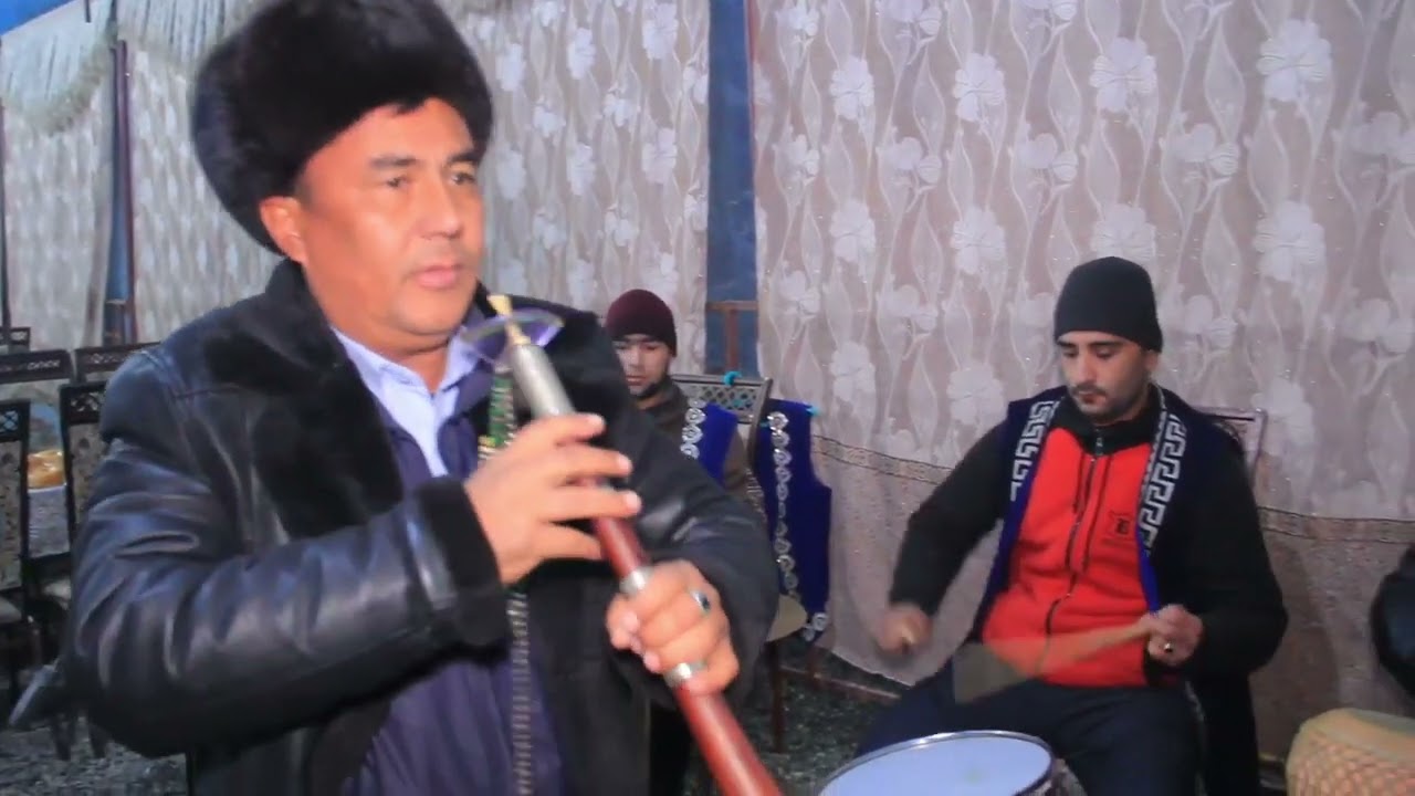 Shodmon surnay Xo'jaobodda xizmatta   ADMIN +998993079508 NAXORGi OSH.