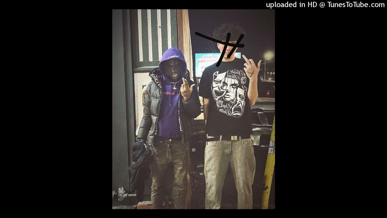 twovrt osamason elijxhwtf boolymon type beat