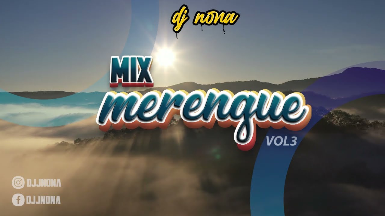 MERENGUE MIX 2023 - (Eddy Herrera - Como hago, Ajena, La Vaca, Oro solido, Una Nalgadita, Sua Sua)