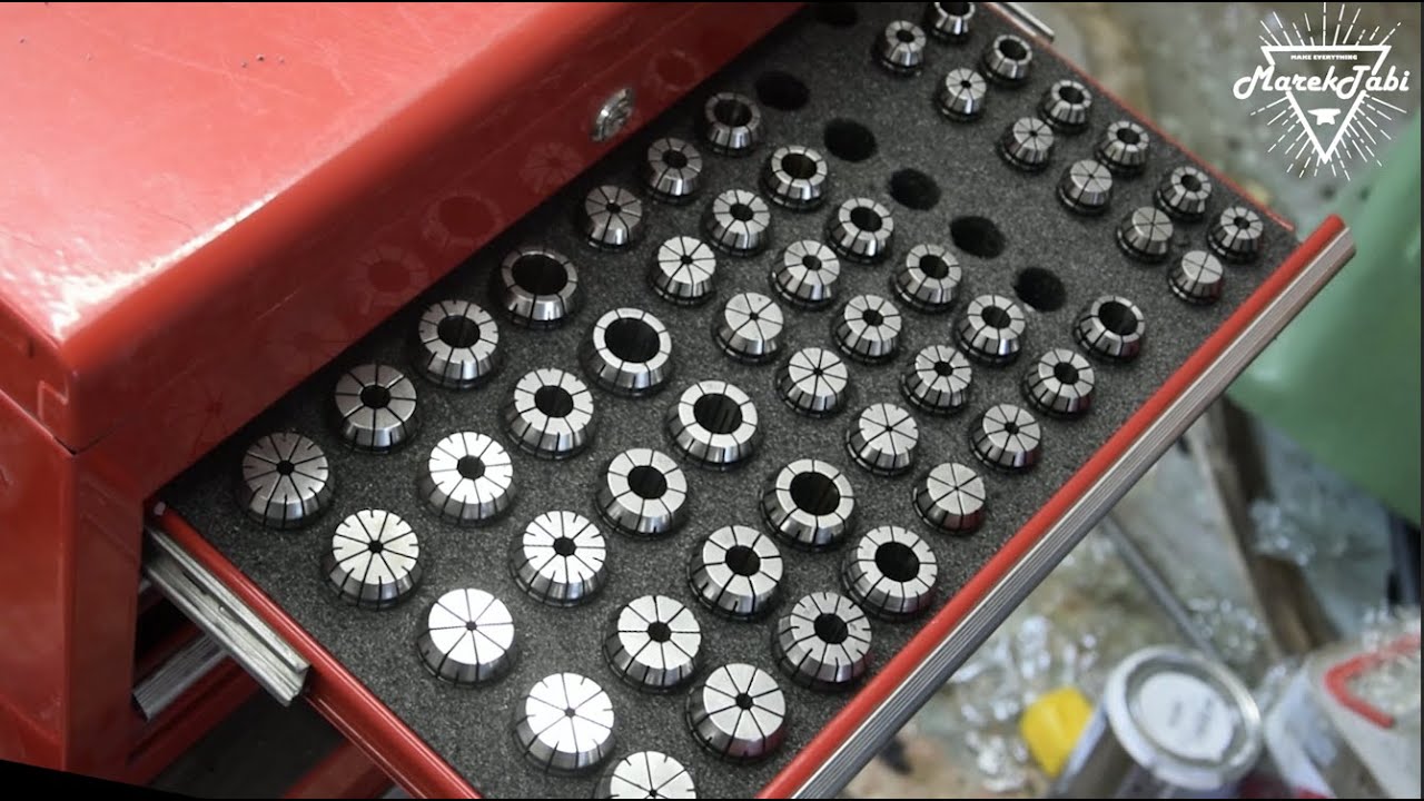 Best tools organizer ever
