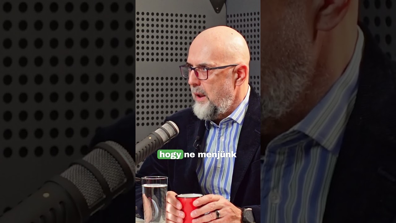 Nem marad kifizetetlen sz&aacute;mla a beruh&aacute;z&aacute;sokn&aacute;l! Ez az RMDSZ munk&aacute;ja.