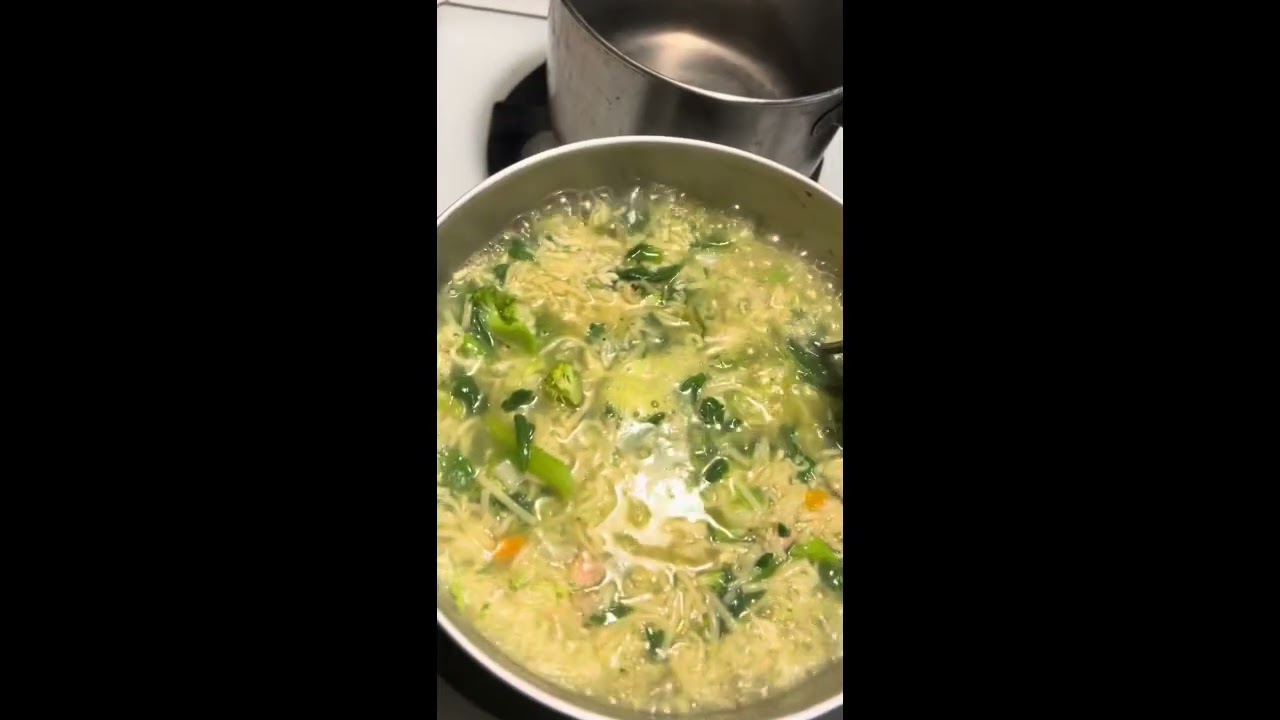 Economical Food hack to get through the next 14 day Of Trump Shitting on himself. 