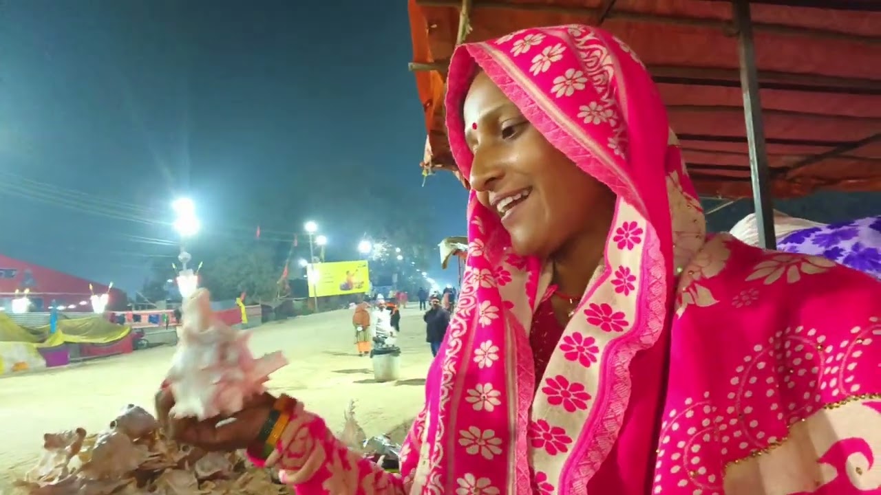 आप लोग संस्कृति 😛😛🌹🌹