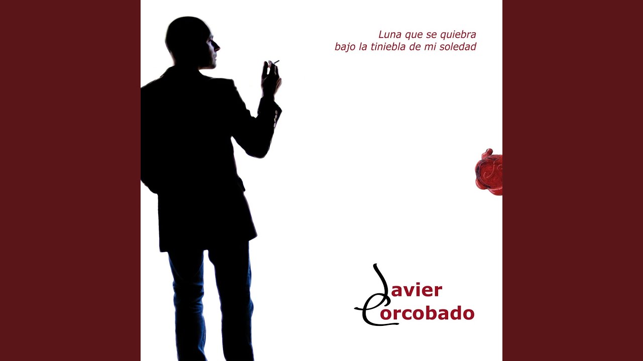 Te Estoy Queriendo Tanto