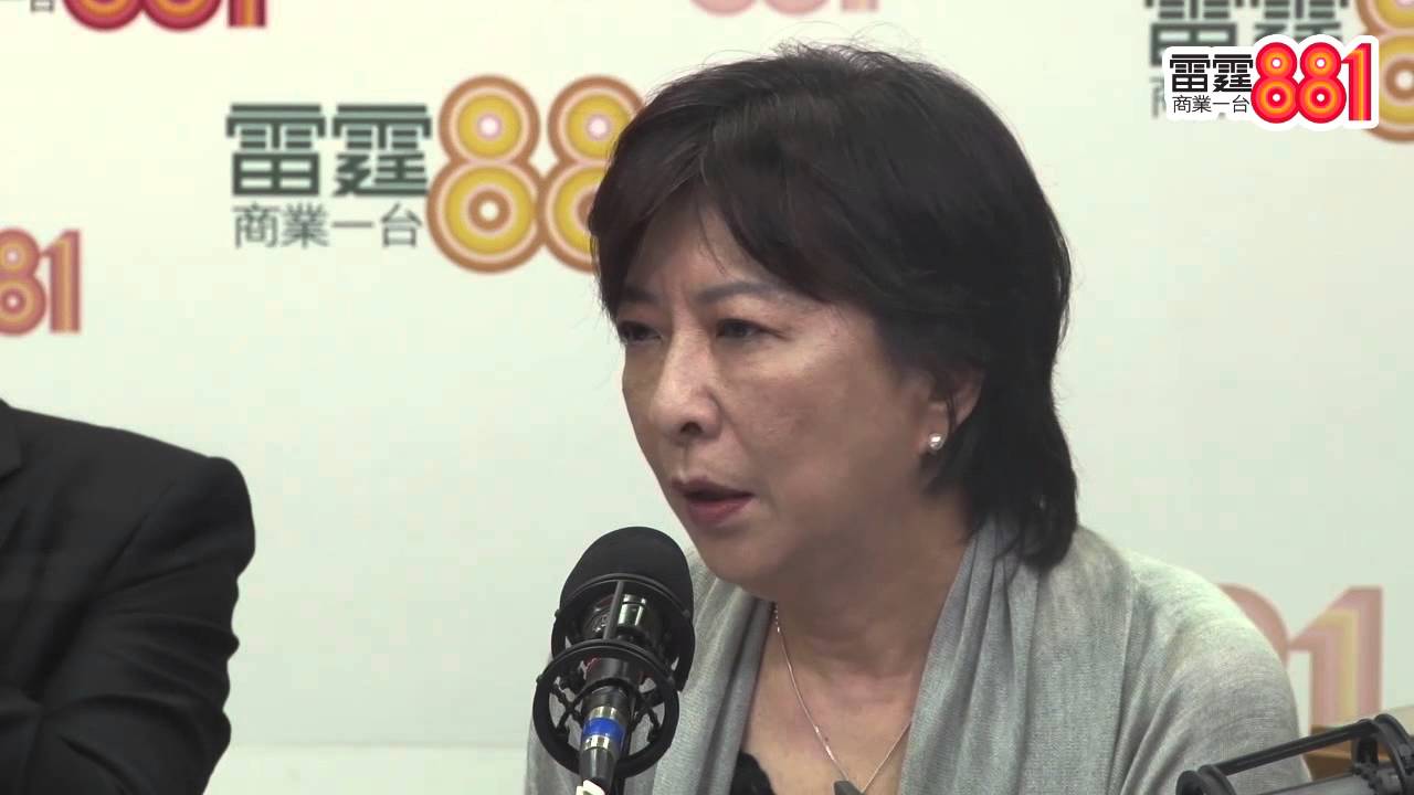 田北俊：任得你選　同獨立有咩分別