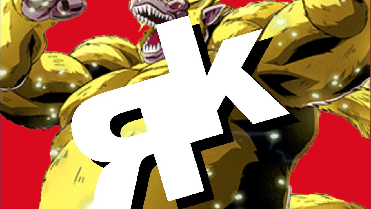 DBZ Dokkan Battle_Recuperando una missione dell’evento 10th Anniversary