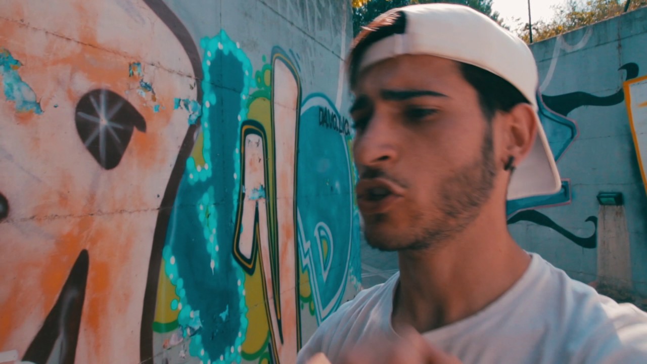 VAIS - Stare Bene (Prod. ZIN)