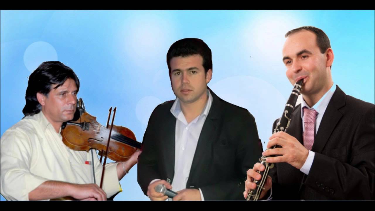 ΤΑΣΟΣ ΜΑΓΚΛΑΡΑΣ - ΓΙΩΡΓΟΣ ΝΙΚΟΥ part.2