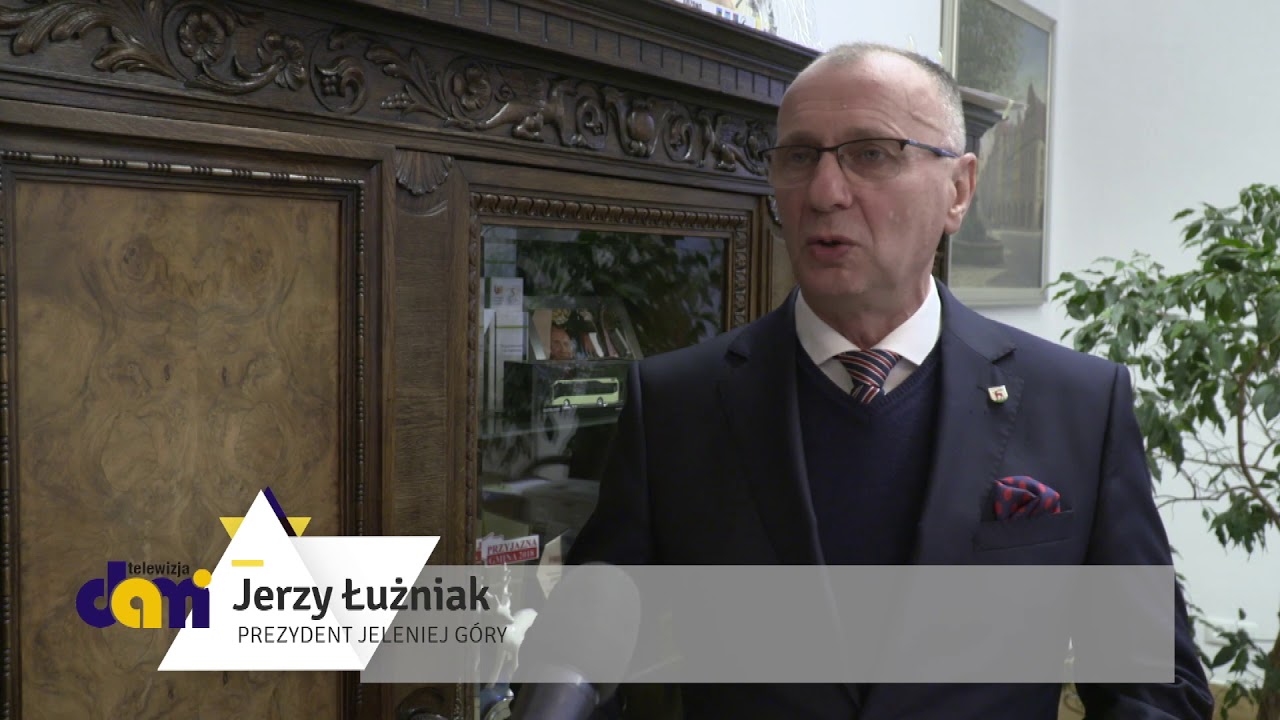 Konieczność przyjęcia nowego cennika MZK?