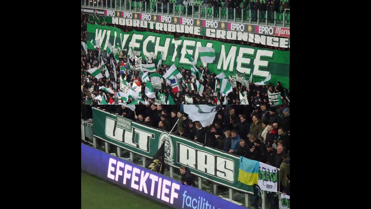 fc groningen willem ii 1-0