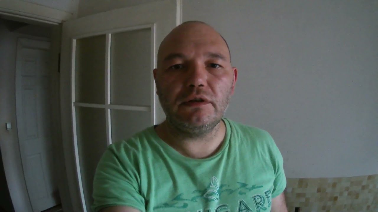 olta makinesine ip misina sarma dolgu yapma