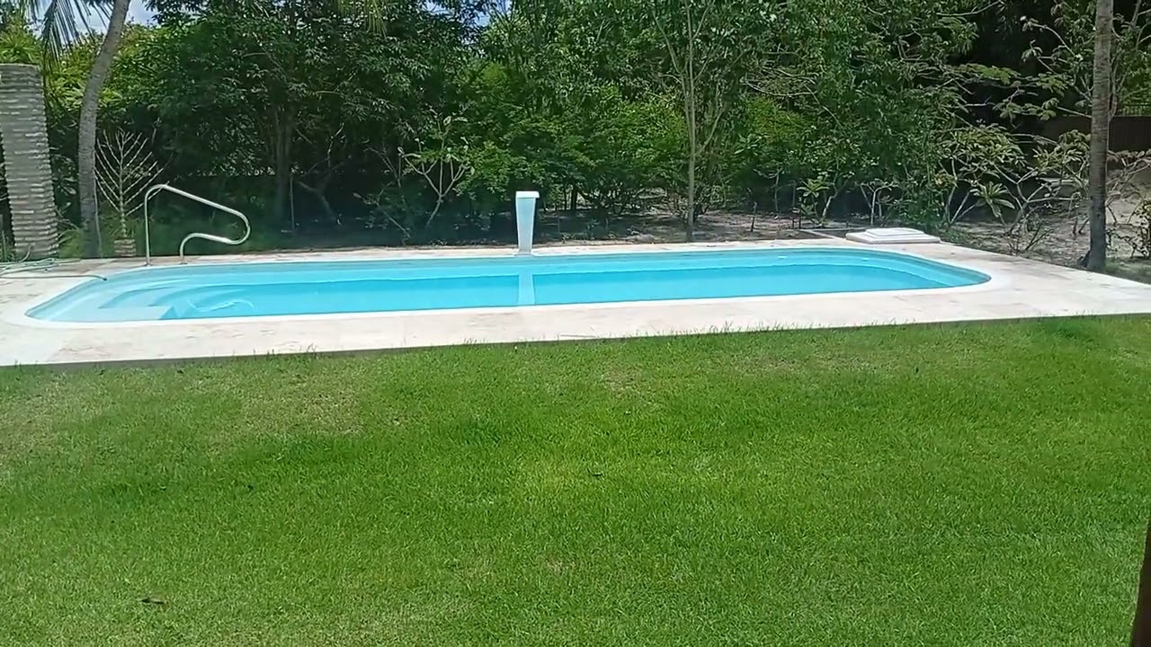 21 de fevereiro de 2026