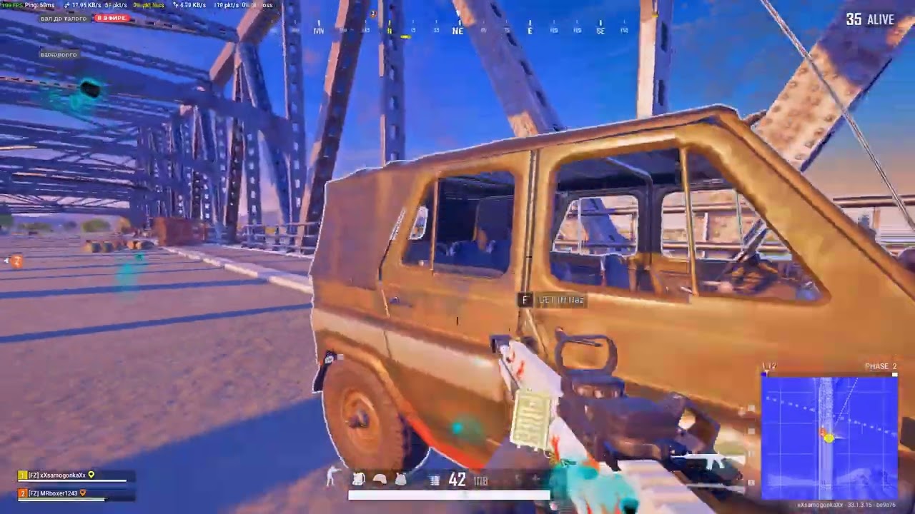 brokendate (300🖤)