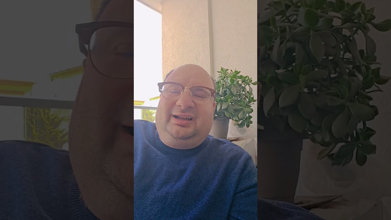 Израиль впервые применил против Иран ЭКОЛОГИЧЕСКОЕ ОРУЖИЕ   #iran #israel #новости #экономика