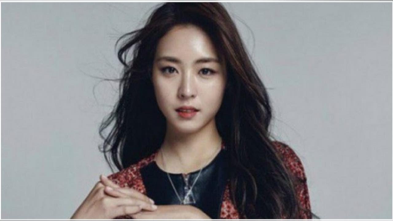 Has Lee Yeon-hee Done Plastic Surgery? Here Is a Before-and-After Comparison