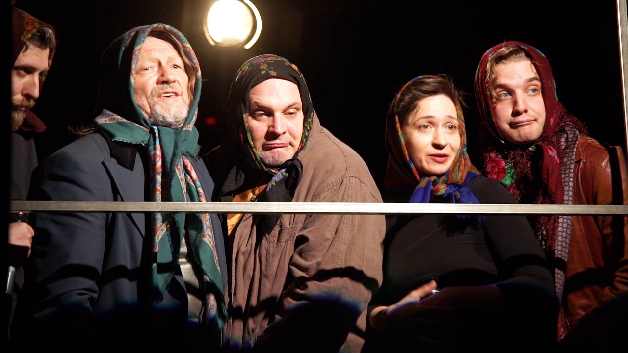 BTF2019 &ndash; A legjobb pillanatok