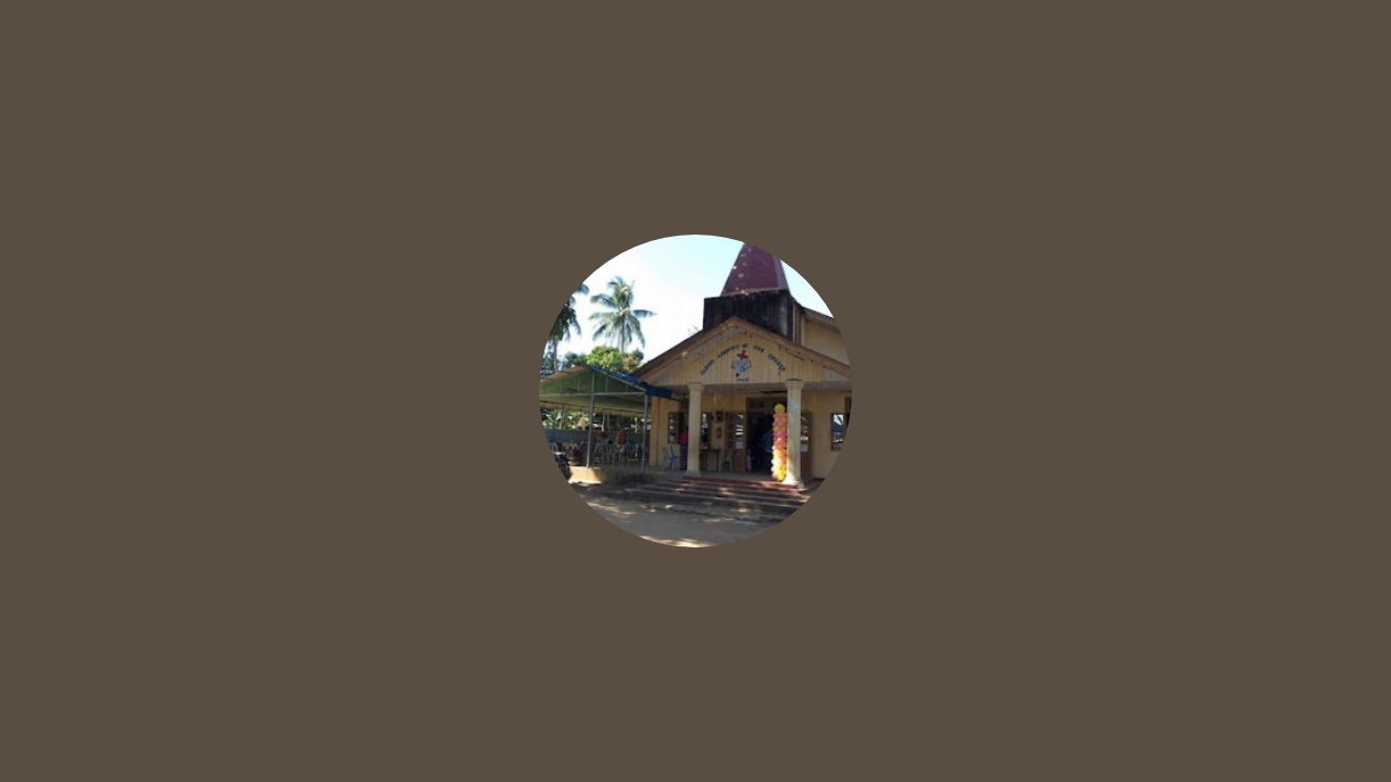 Carmel Assembly Of God Church - Hmawbi is live!