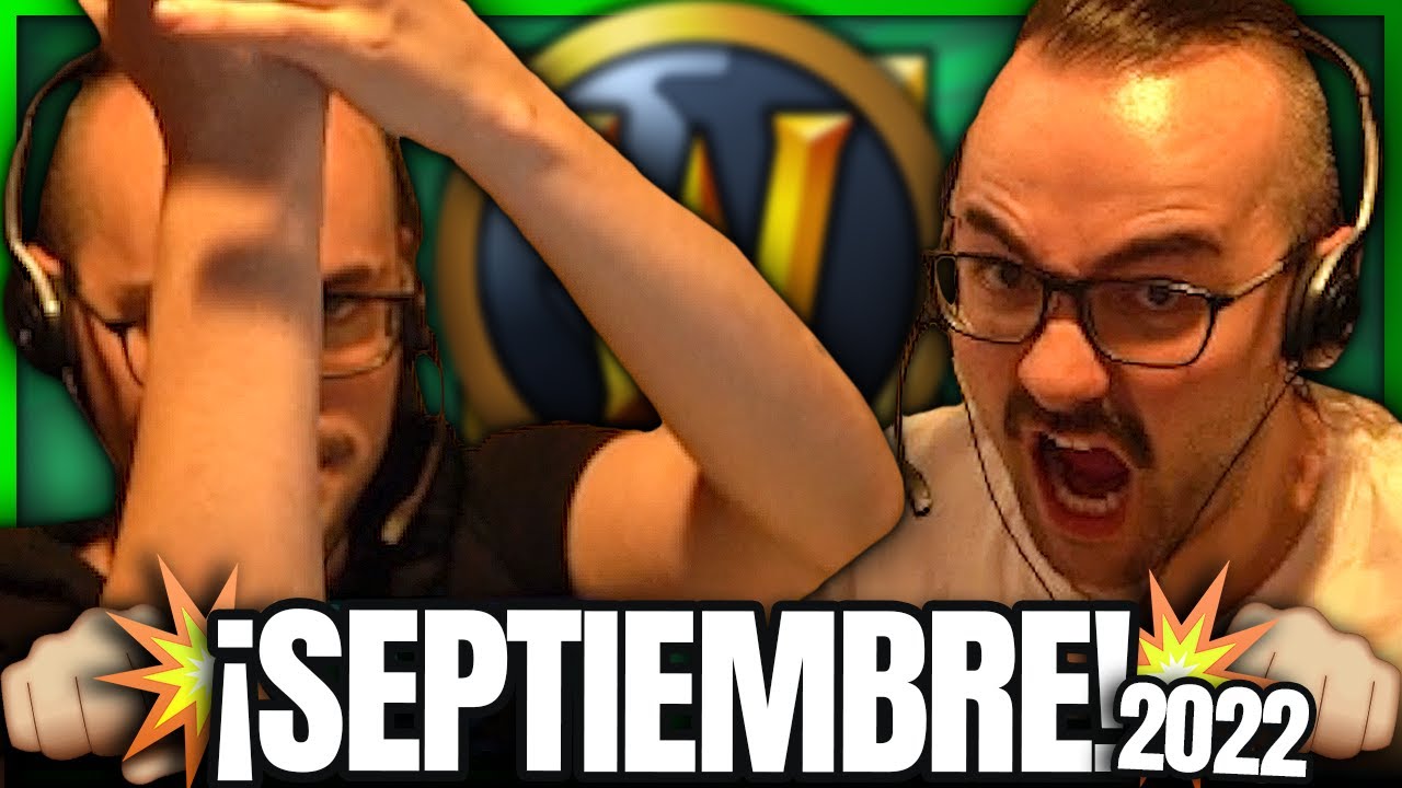 ¡PUÑO Y... !? 🔥 SEPTIEMBRE ⭐ MEJORES CLIPS #32 | XOKAS