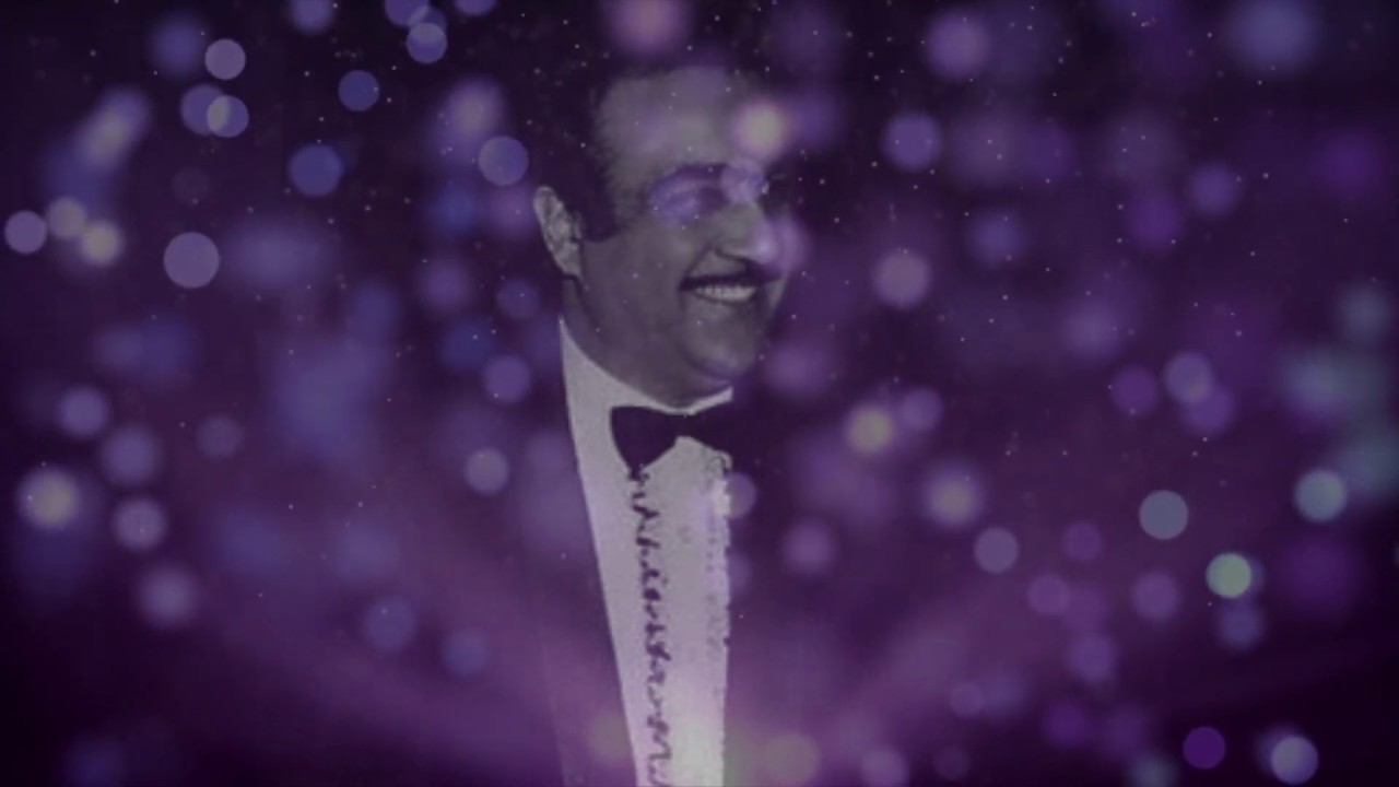 Ustad Nainawaz . دو اهنگ مجلسی فضل احمد جان نینواز Edited By Ezmarai Abawi