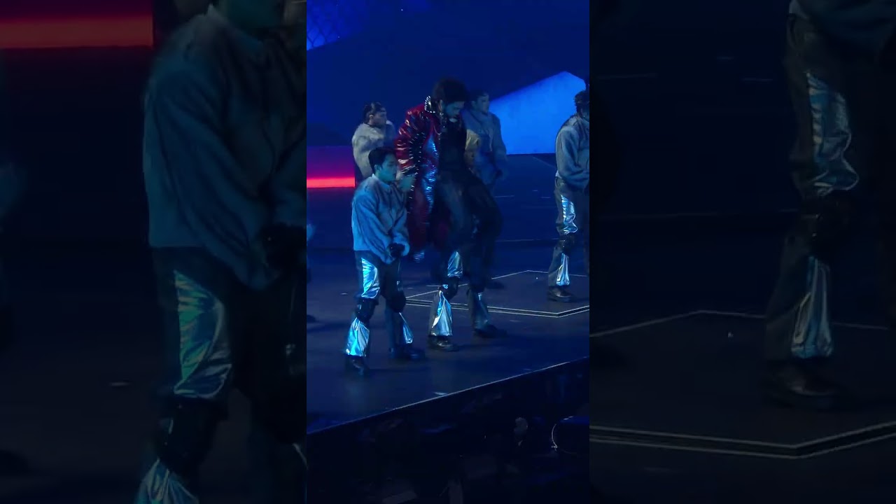 181025 ทัก+หูดับ : LYKN 