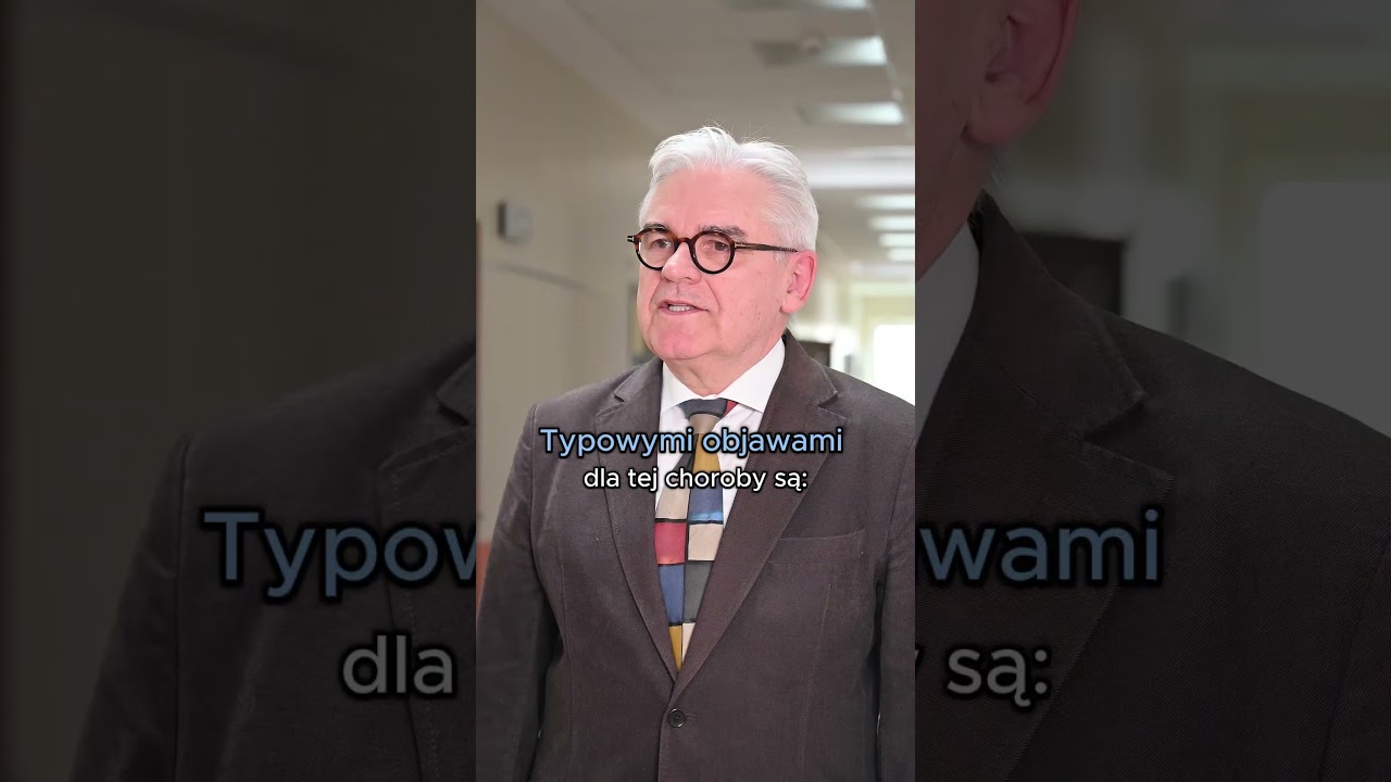 Jakie są objawy raka żołądka? #medicalmagnus #onkologia