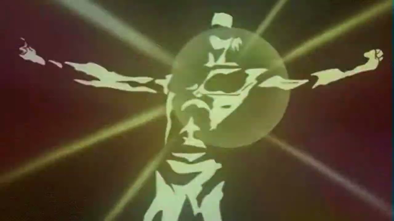 sofaygo - count up fast [𝙎𝙡𝙤𝙬𝙚𝙙 + 𝙧𝙚𝙫𝙚𝙧𝙗]