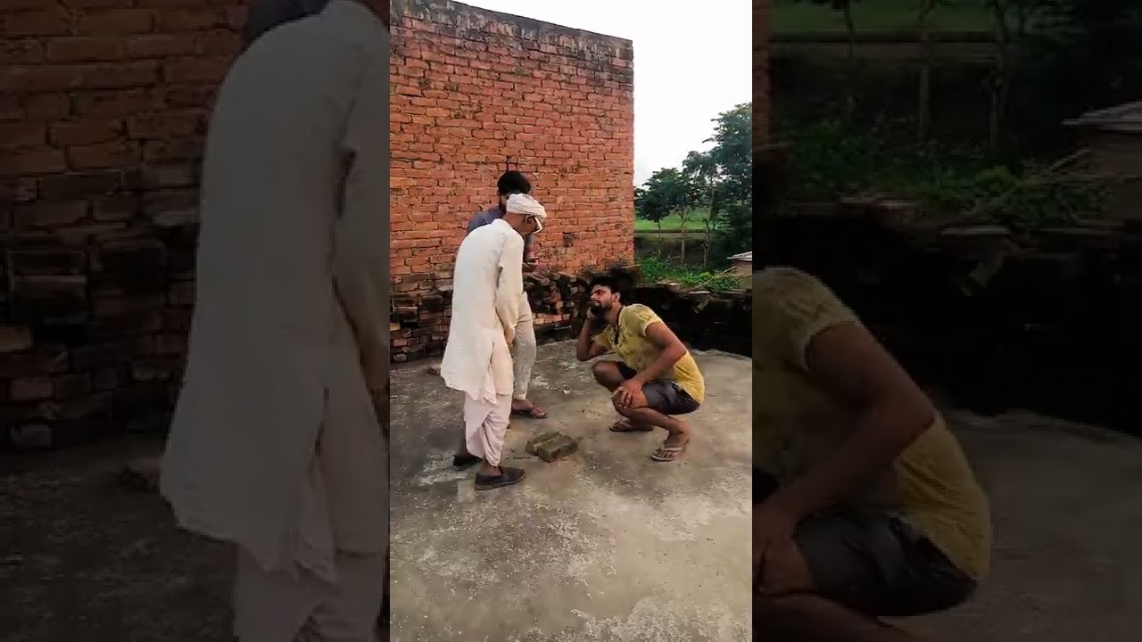 Guru 420 😂😂 #funny #comedy #shorts #subscribe #viral #viralvideo #viralvideo #video